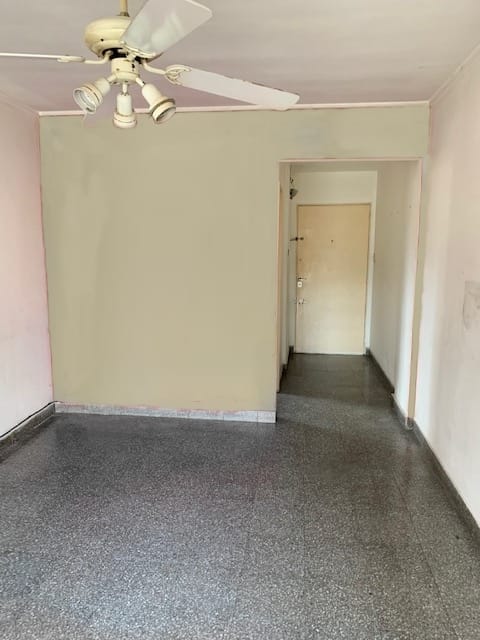 WhatsApp Image 2025-12-23 at 4.44.35 PM