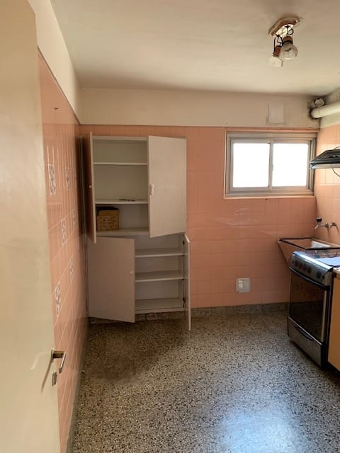 WhatsApp Image 2025-12-23 at 4.44.36 PM (1)