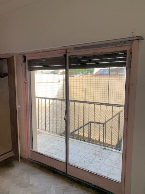 WhatsApp Image 2025-12-23 at 4.44.36 PM (2)