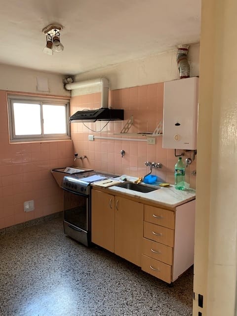 WhatsApp Image 2025-12-23 at 4.44.36 PM