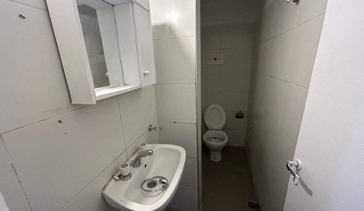 WhatsApp Image 2026-01-07 at 13.04.51 (2)