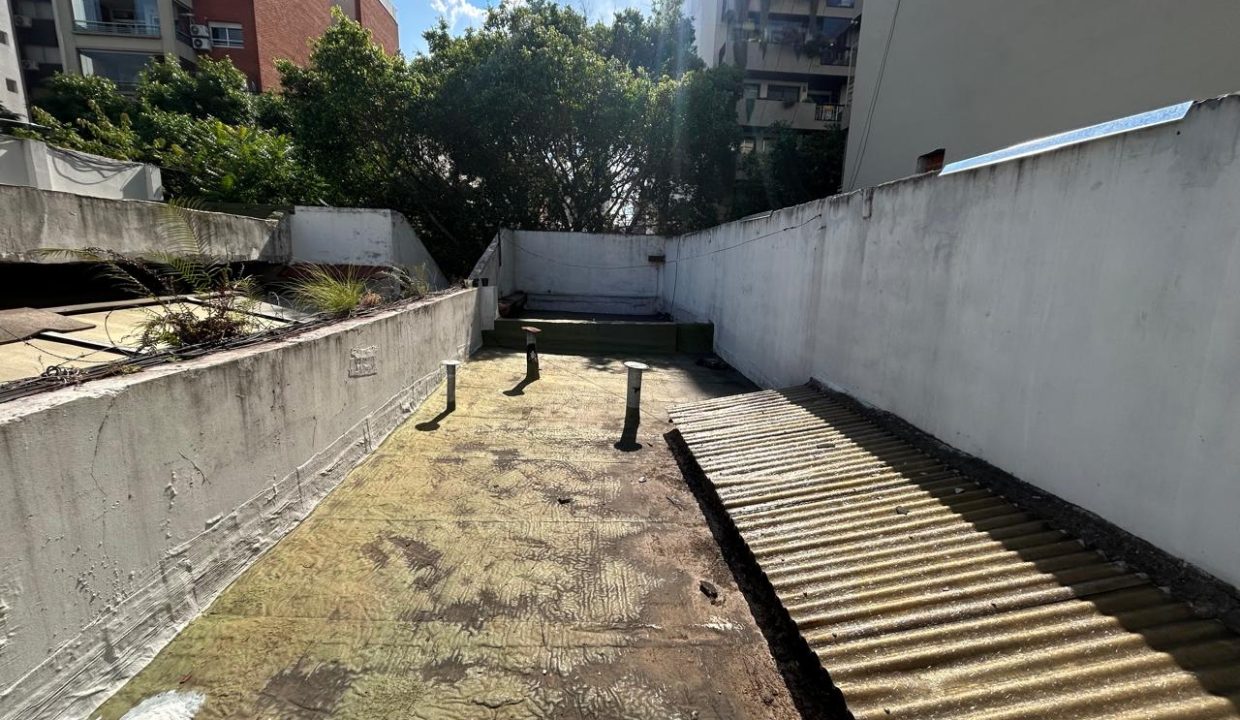 WhatsApp Image 2026-01-07 at 13.04.51 (6)