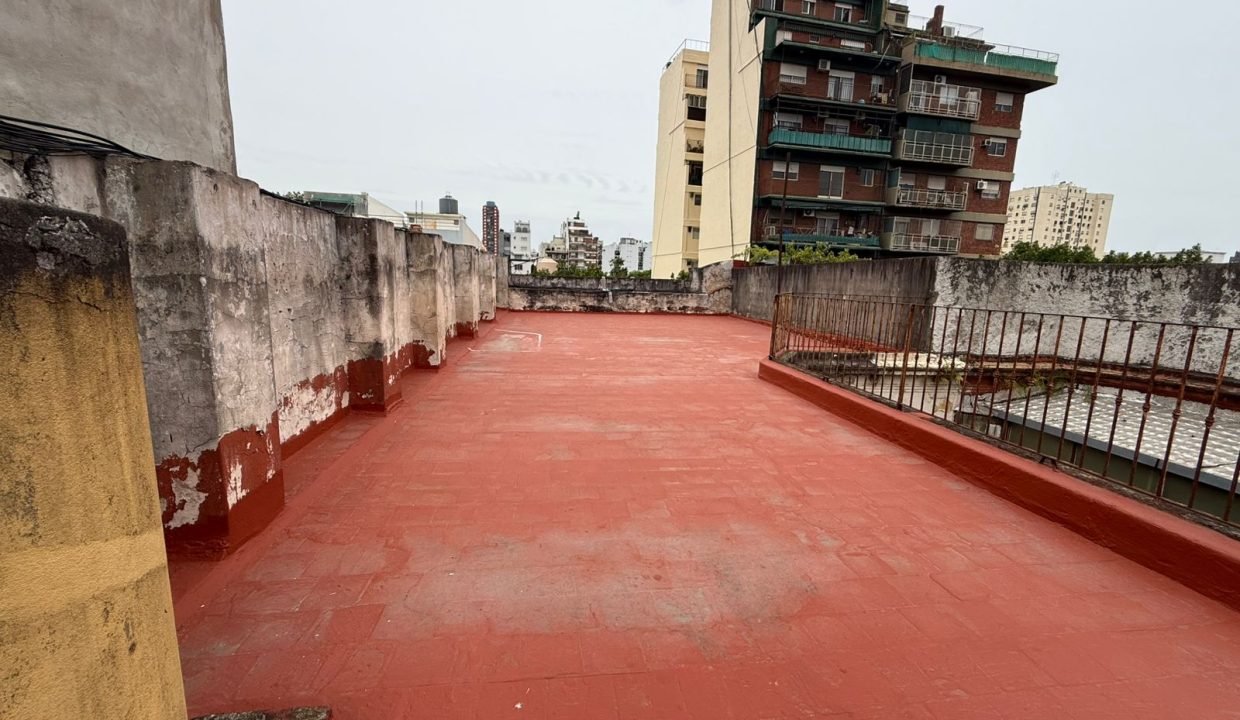 WhatsApp Image 2026-01-09 at 12.37.33 PM