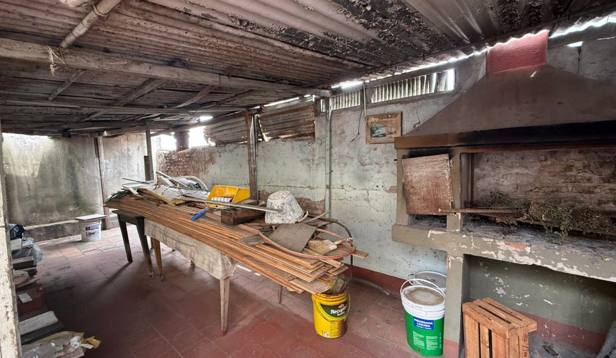 WhatsApp Image 2026-01-09 at 12.37.33 PM (2)