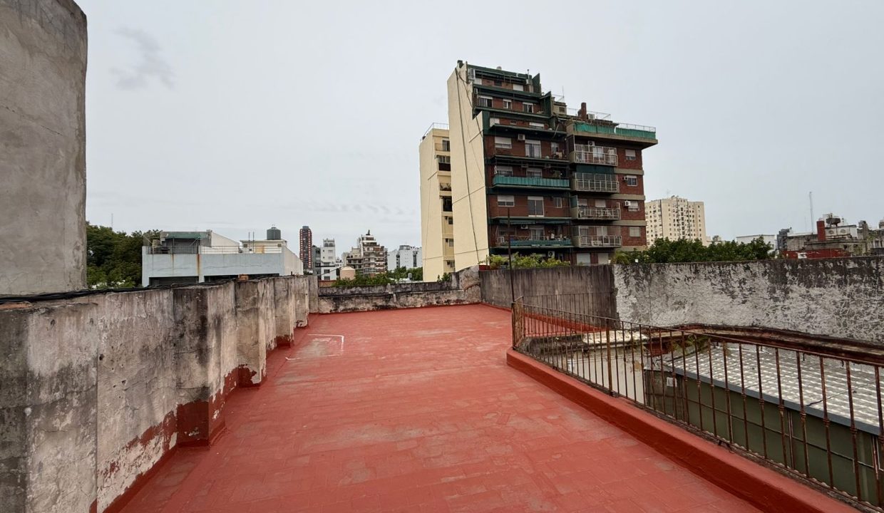 WhatsApp Image 2026-01-09 at 12.37.33 PM (3)