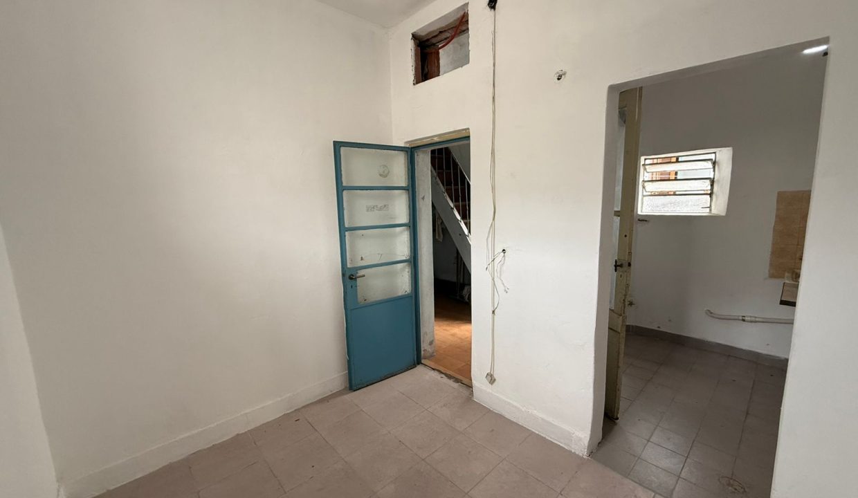 WhatsApp Image 2026-01-09 at 12.37.34 PM