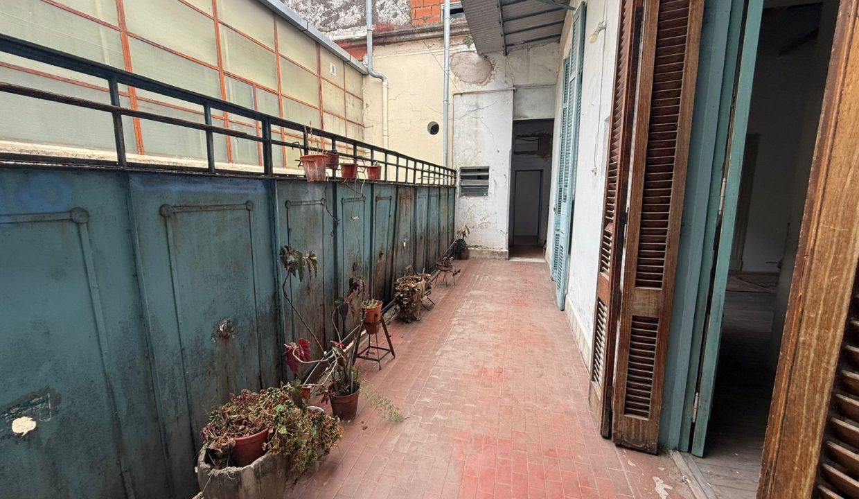 WhatsApp Image 2026-01-09 at 12.37.34 PM (2)