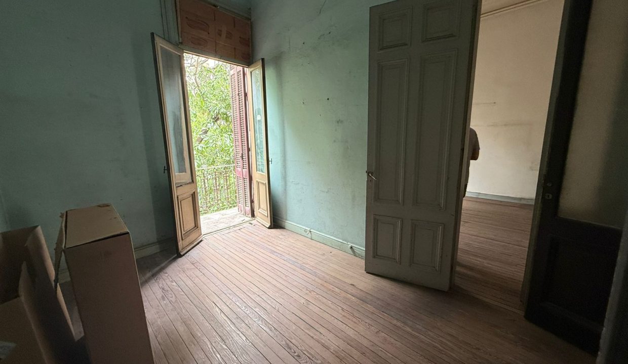 WhatsApp Image 2026-01-09 at 12.37.34 PM (4)