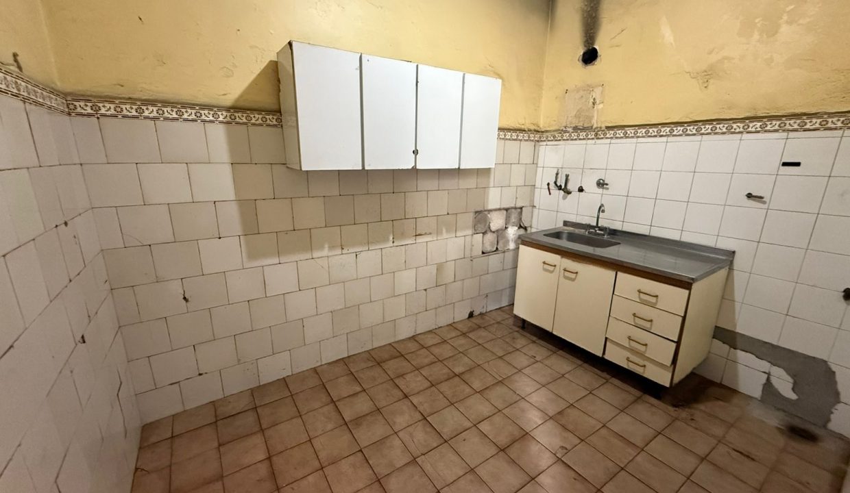 WhatsApp Image 2026-01-09 at 12.37.35 PM (2)