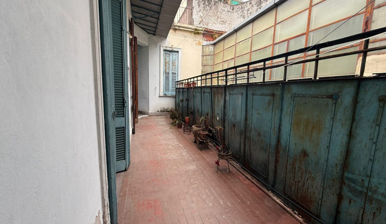 WhatsApp Image 2026-01-09 at 12.37.35 PM (3)