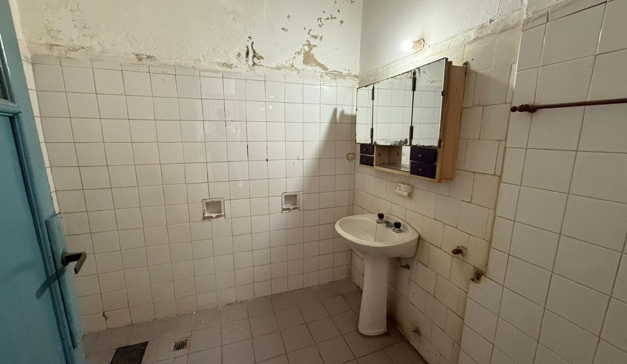 WhatsApp Image 2026-01-09 at 12.37.36 PM (1)