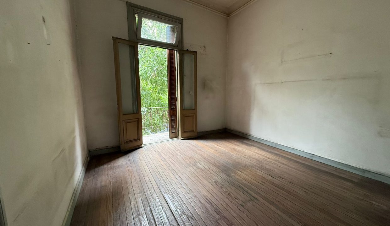 WhatsApp Image 2026-01-09 at 12.37.36 PM