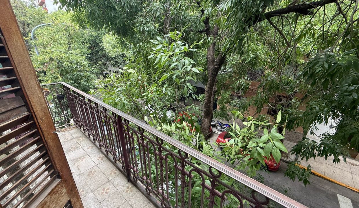 WhatsApp Image 2026-01-09 at 12.37.36 PM (2)