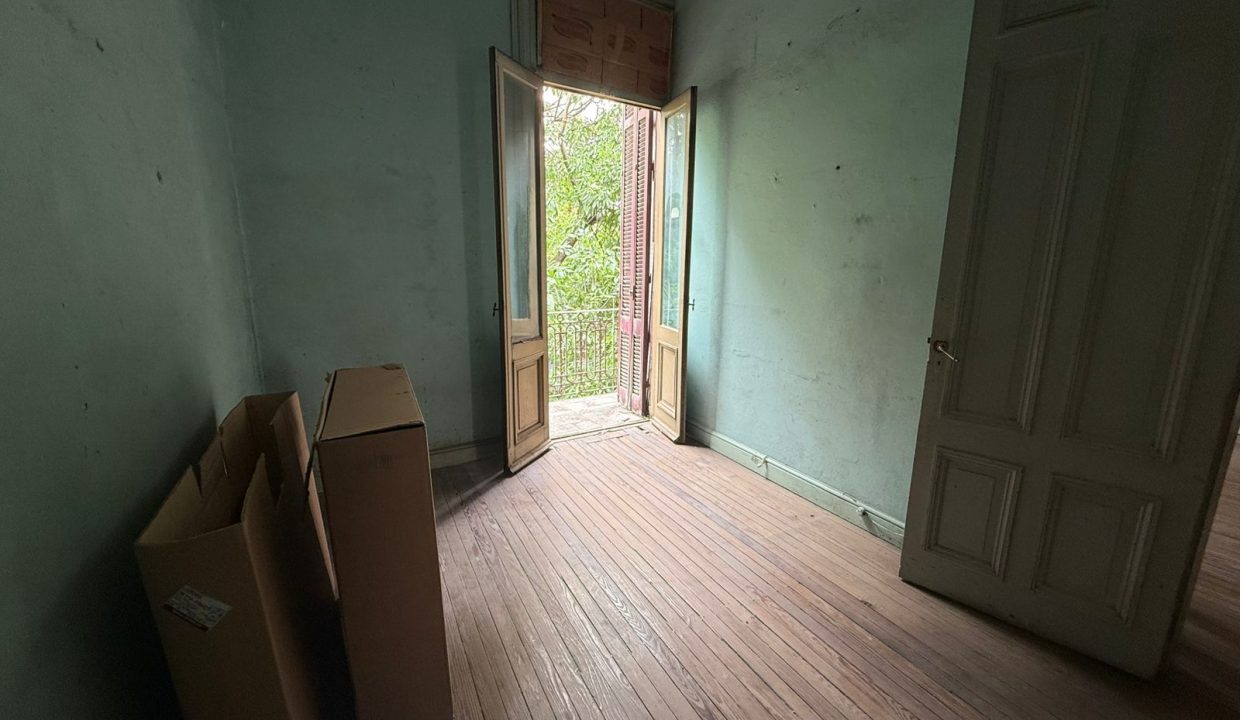 WhatsApp Image 2026-01-09 at 12.37.36 PM (3)