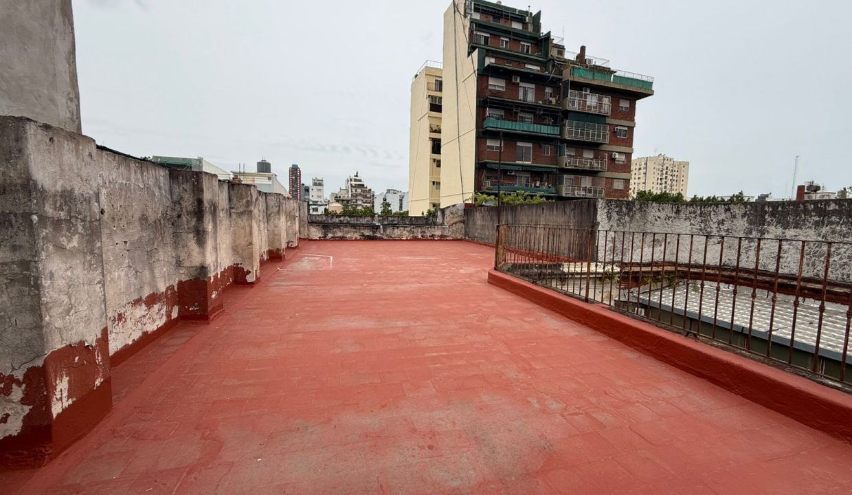 WhatsApp Image 2026-01-09 at 12.37.36 PM (4)