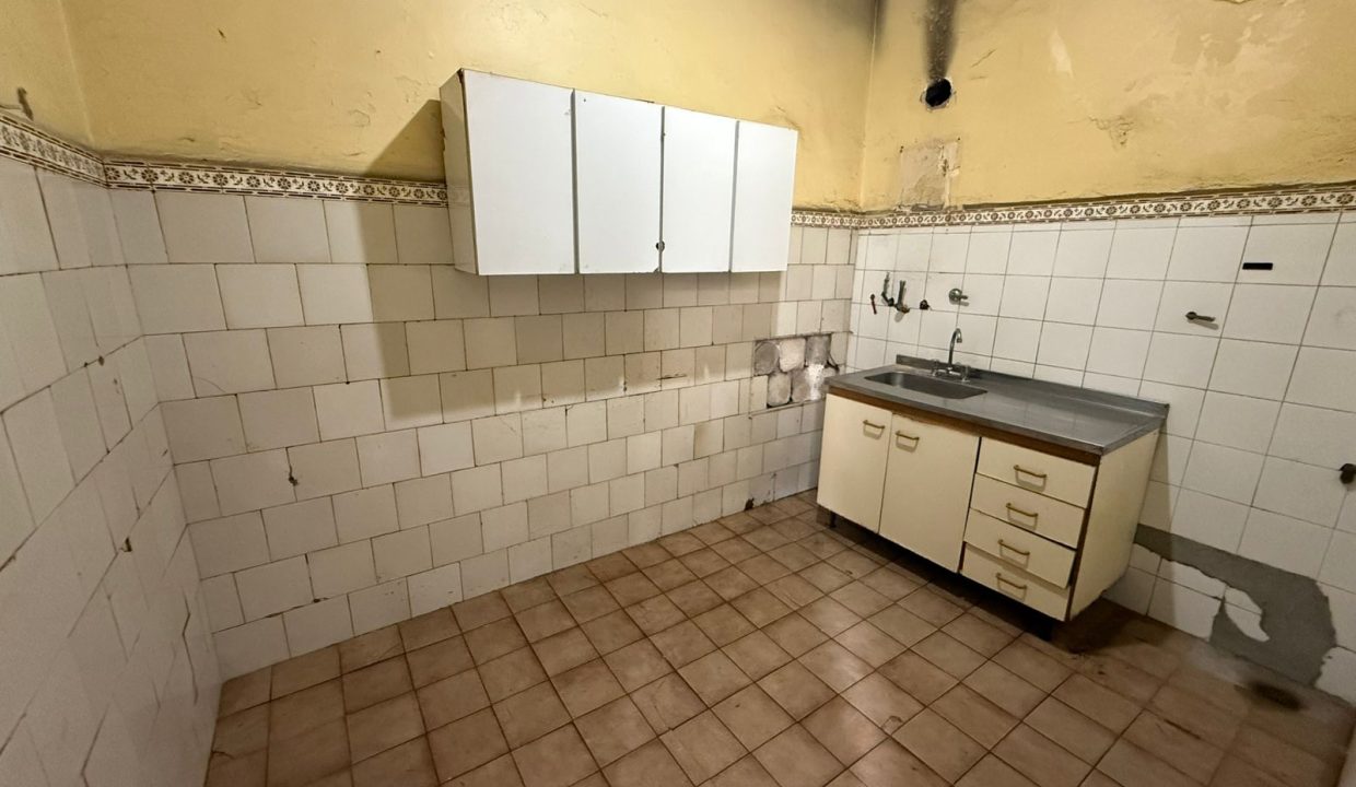 WhatsApp Image 2026-01-09 at 12.37.37 PM (1)