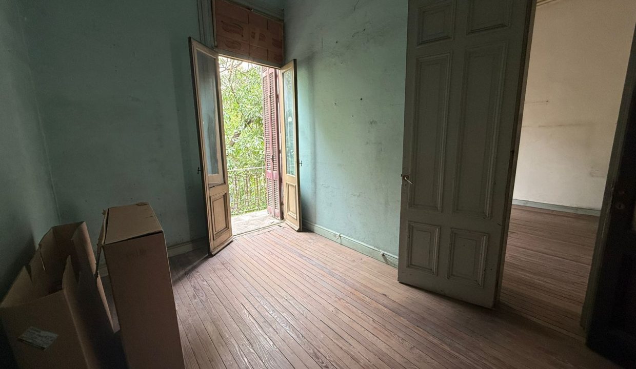 WhatsApp Image 2026-01-09 at 12.37.37 PM