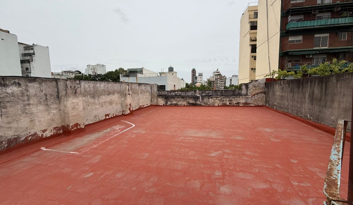 WhatsApp Image 2026-01-09 at 12.37.37 PM (2)