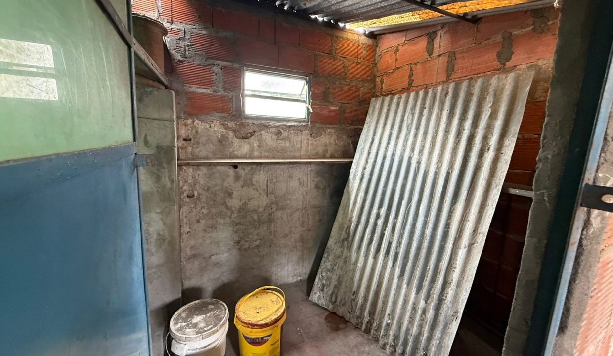 WhatsApp Image 2026-01-09 at 12.37.37 PM (3)