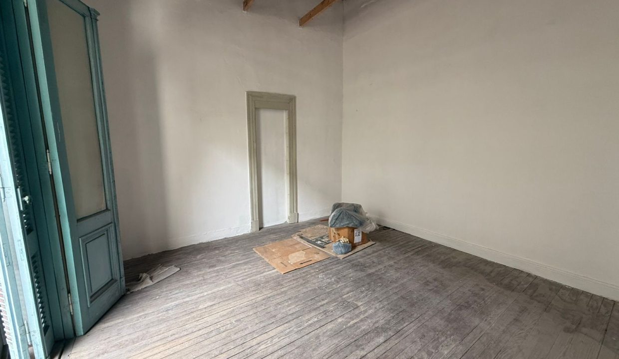 WhatsApp Image 2026-01-09 at 12.37.37 PM (4)