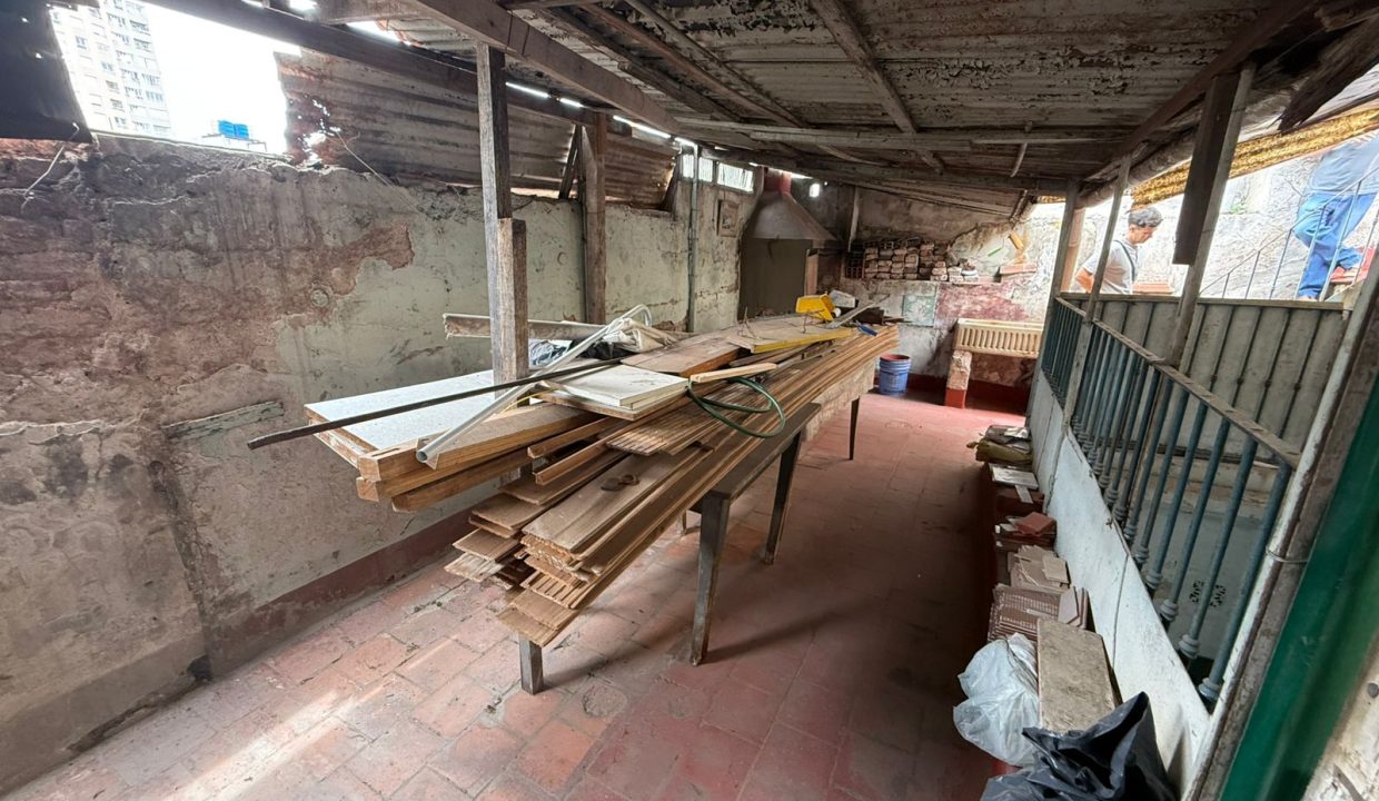 WhatsApp Image 2026-01-09 at 12.37.38 PM (1)