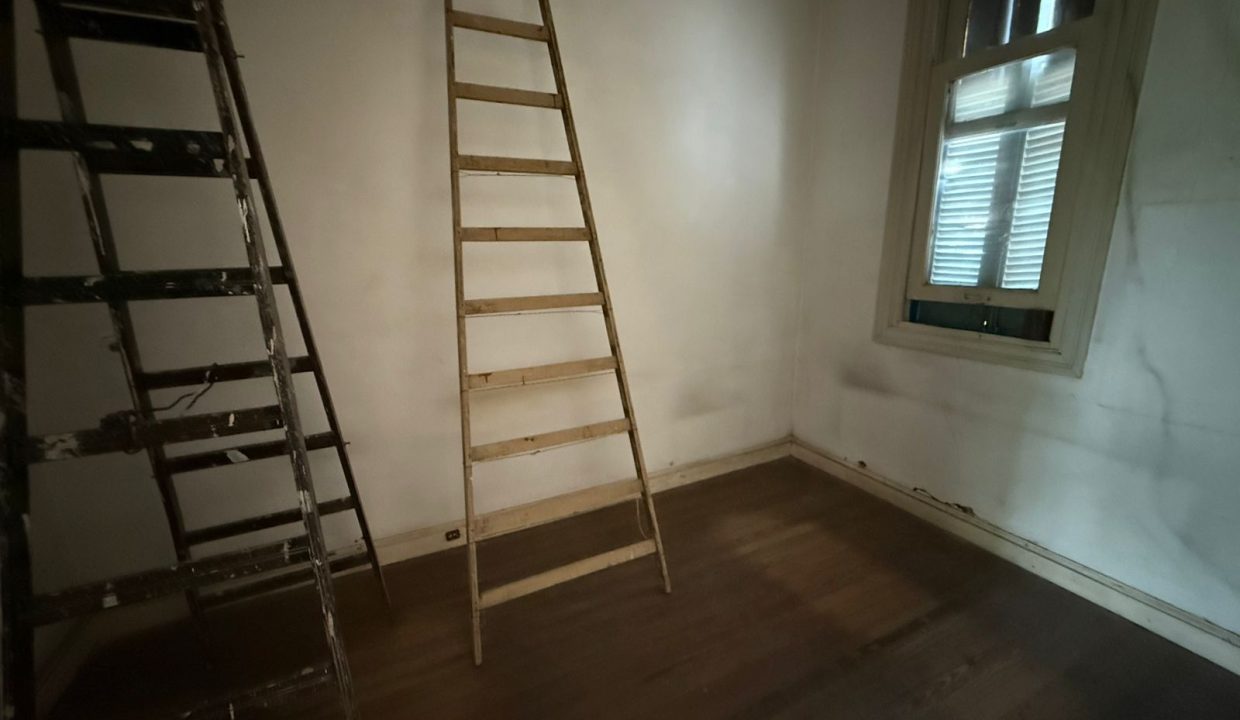 WhatsApp Image 2026-01-09 at 12.37.38 PM