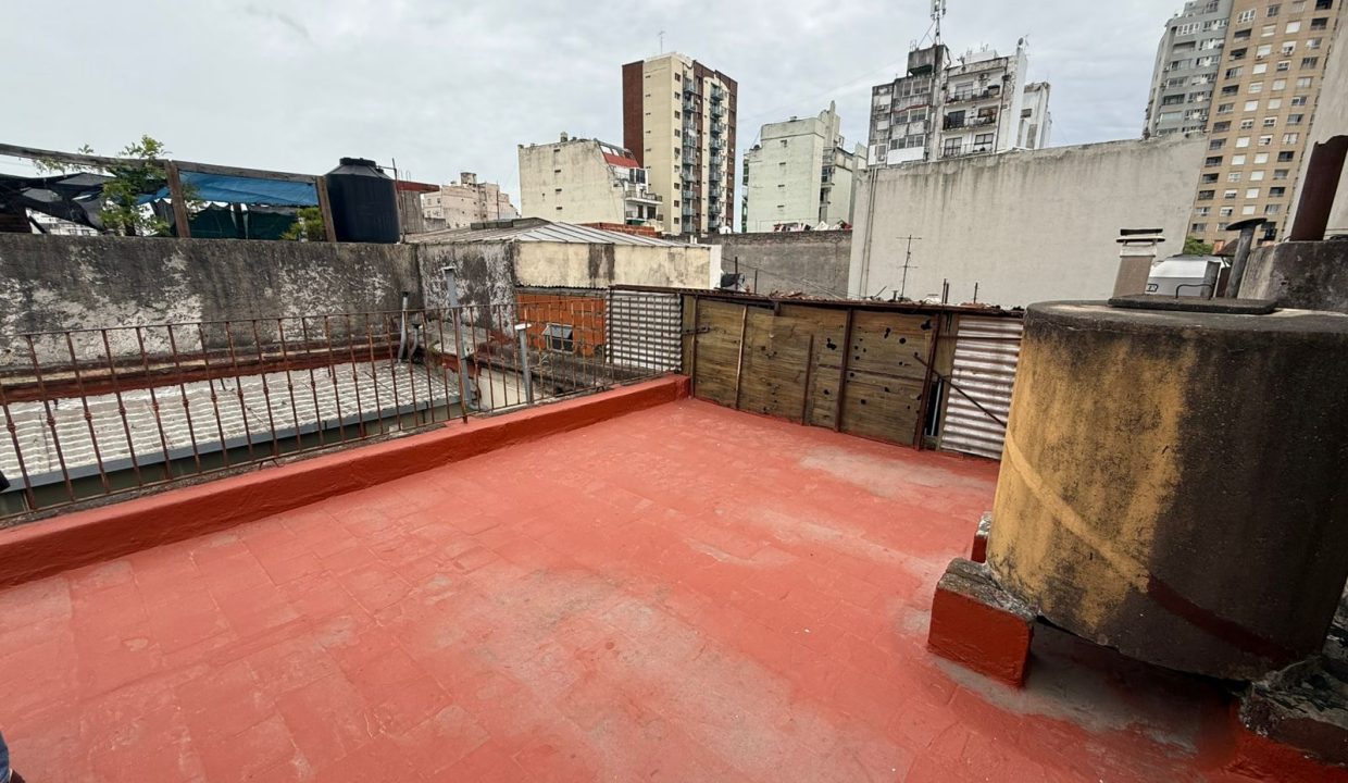 WhatsApp Image 2026-01-09 at 12.37.38 PM (3)