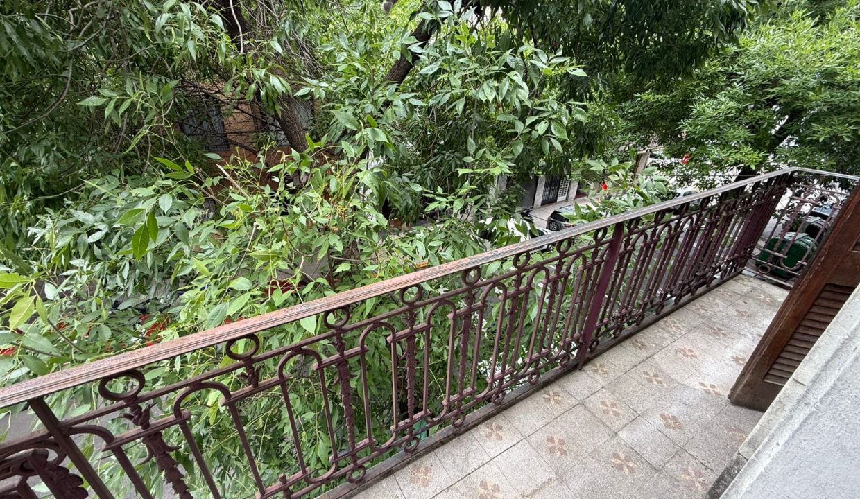 WhatsApp Image 2026-01-09 at 12.37.39 PM (1)