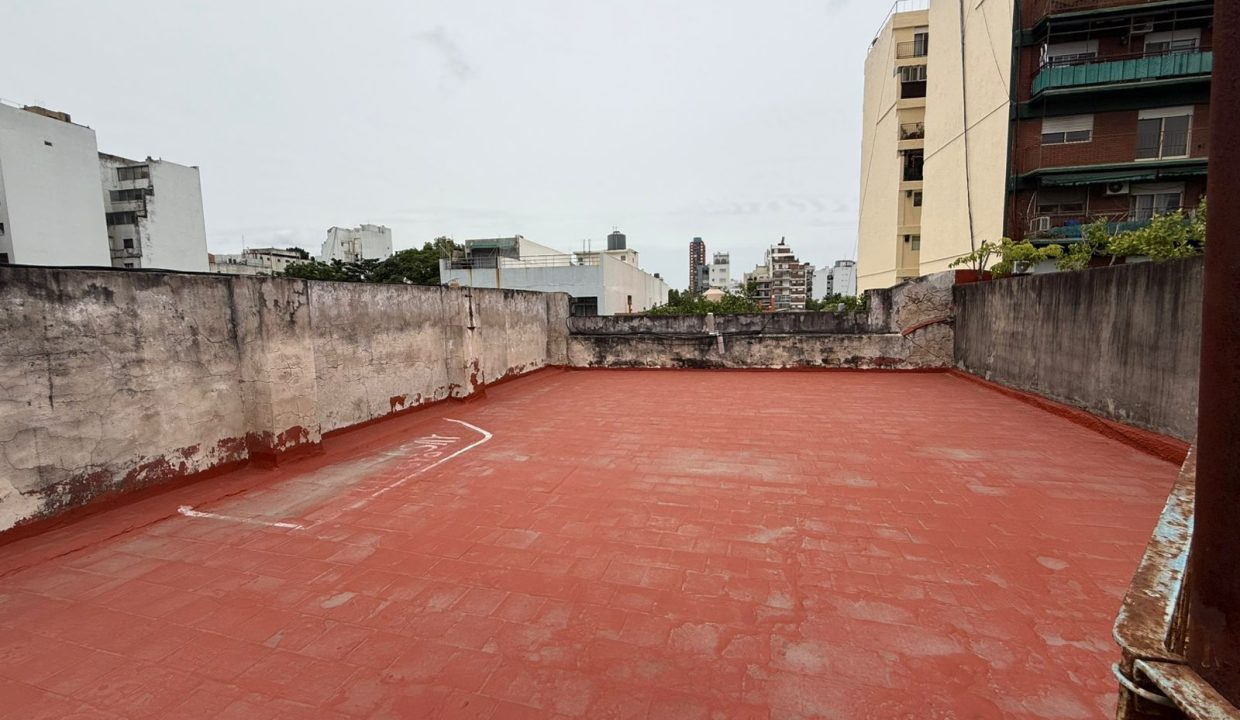 WhatsApp Image 2026-01-09 at 12.37.39 PM (2)