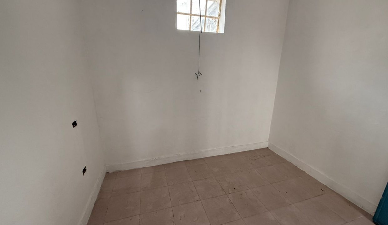 WhatsApp Image 2026-01-09 at 12.37.39 PM (3)