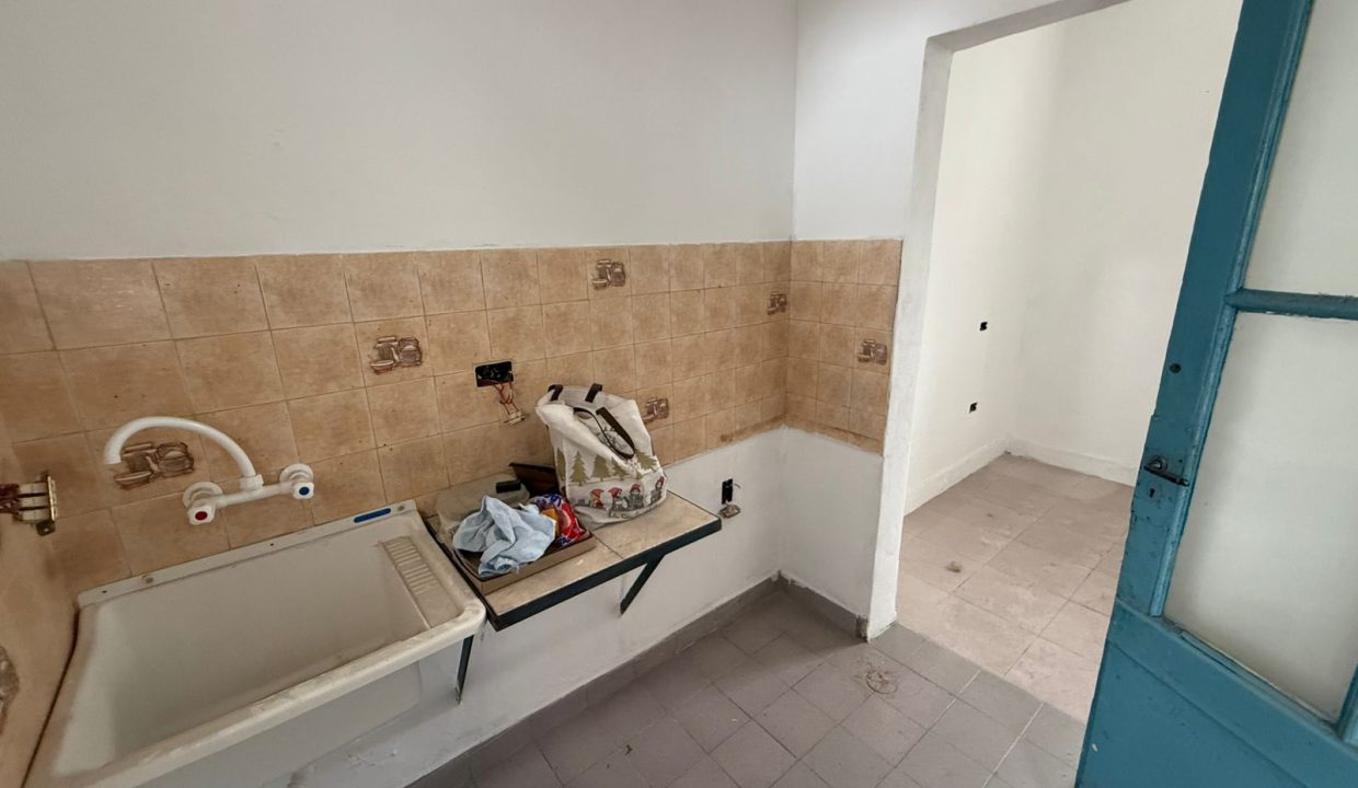 WhatsApp Image 2026-01-09 at 12.37.39 PM (4)