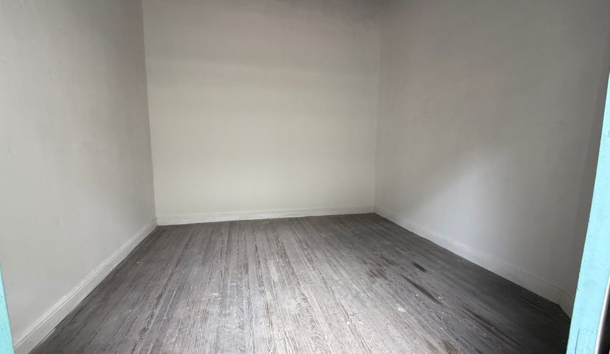 WhatsApp Image 2026-01-09 at 12.37.40 PM (1)