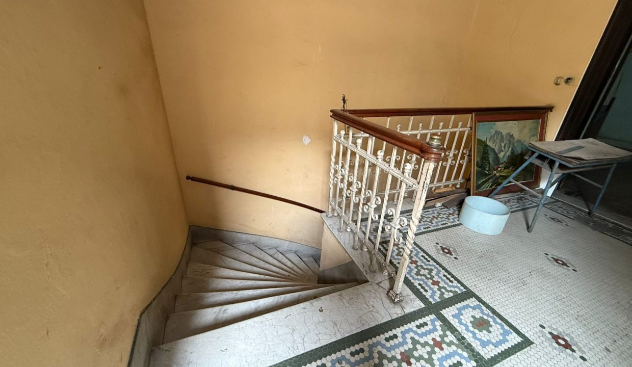 WhatsApp Image 2026-01-09 at 12.37.40 PM