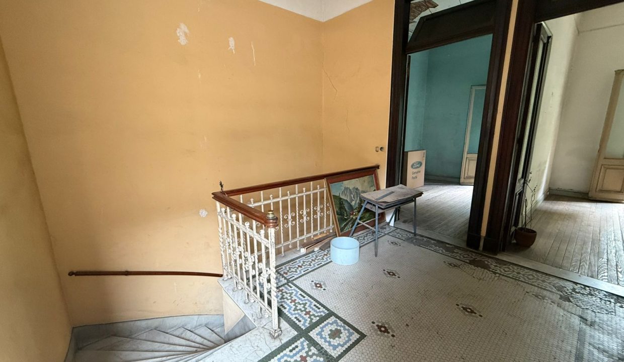 WhatsApp Image 2026-01-09 at 12.37.40 PM (2)