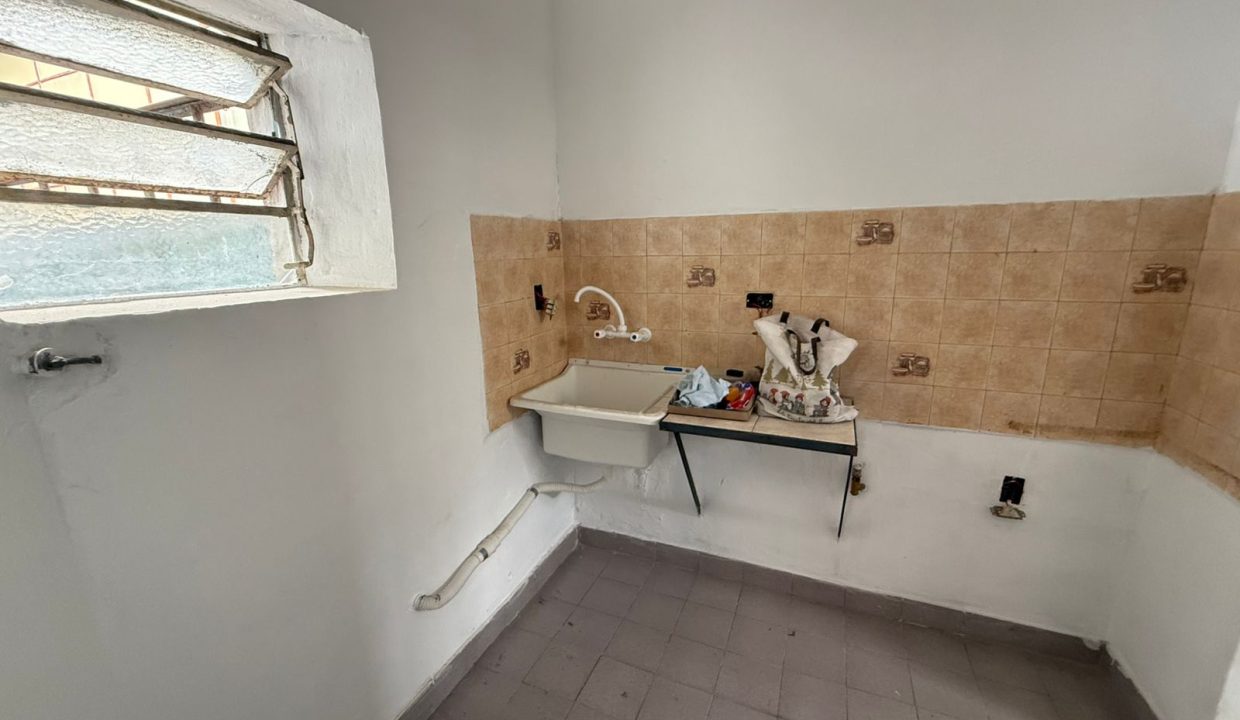 WhatsApp Image 2026-01-09 at 12.37.40 PM (3)