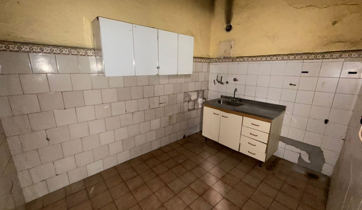 WhatsApp Image 2026-01-09 at 12.37.40 PM (4)