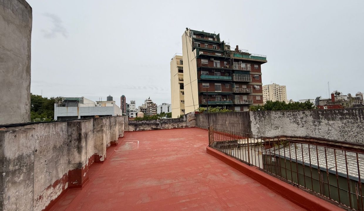 WhatsApp Image 2026-01-09 at 12.37.41 PM (1)