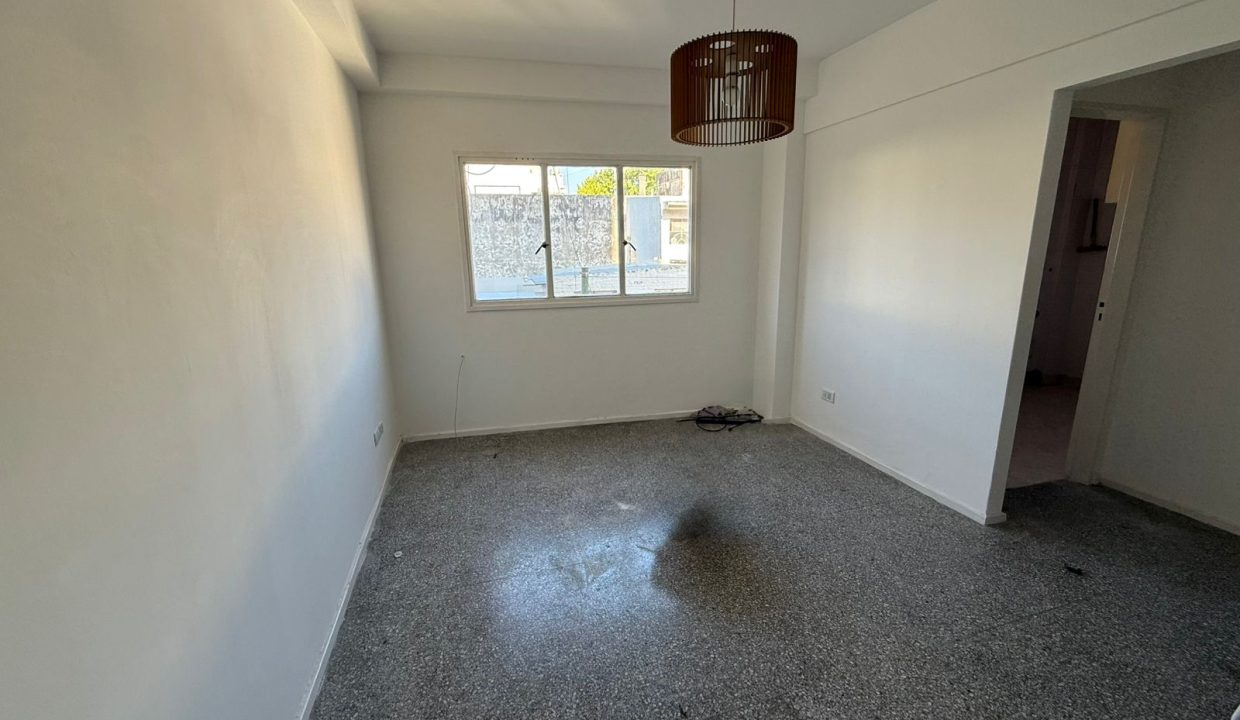 WhatsApp Image 2026-01-12 at 5.56.27 PM (1)