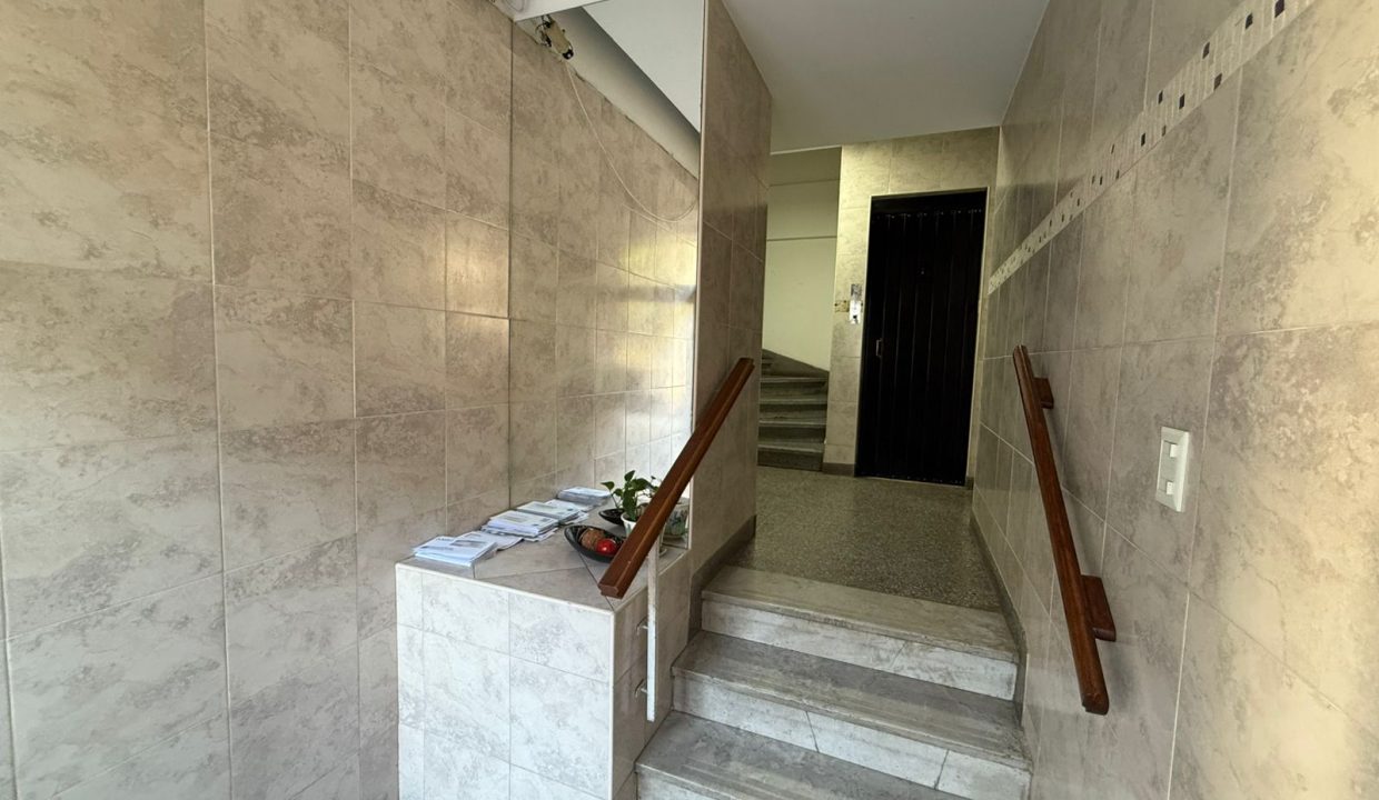 WhatsApp Image 2026-01-12 at 5.56.27 PM