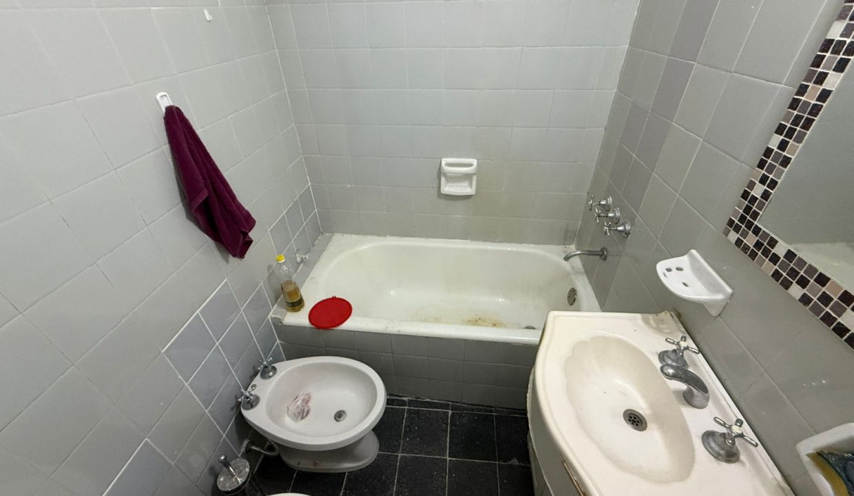 WhatsApp Image 2026-01-12 at 5.56.28 PM (1)