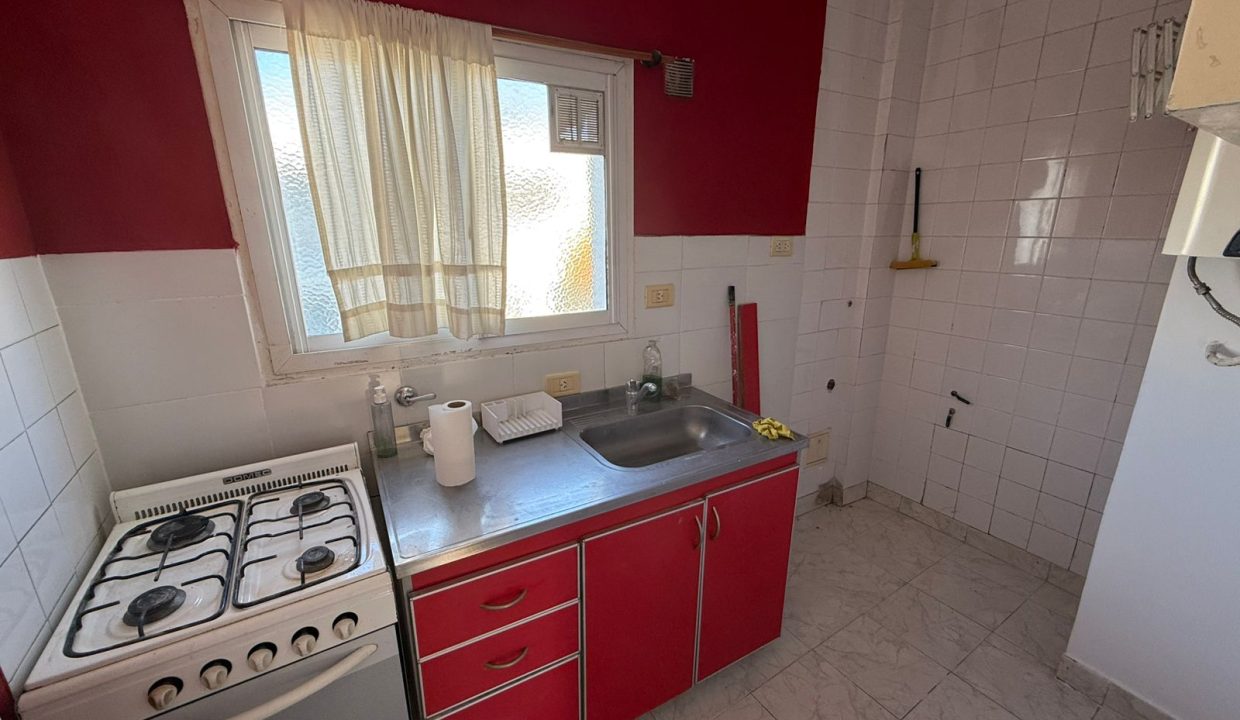 WhatsApp Image 2026-01-12 at 5.56.28 PM