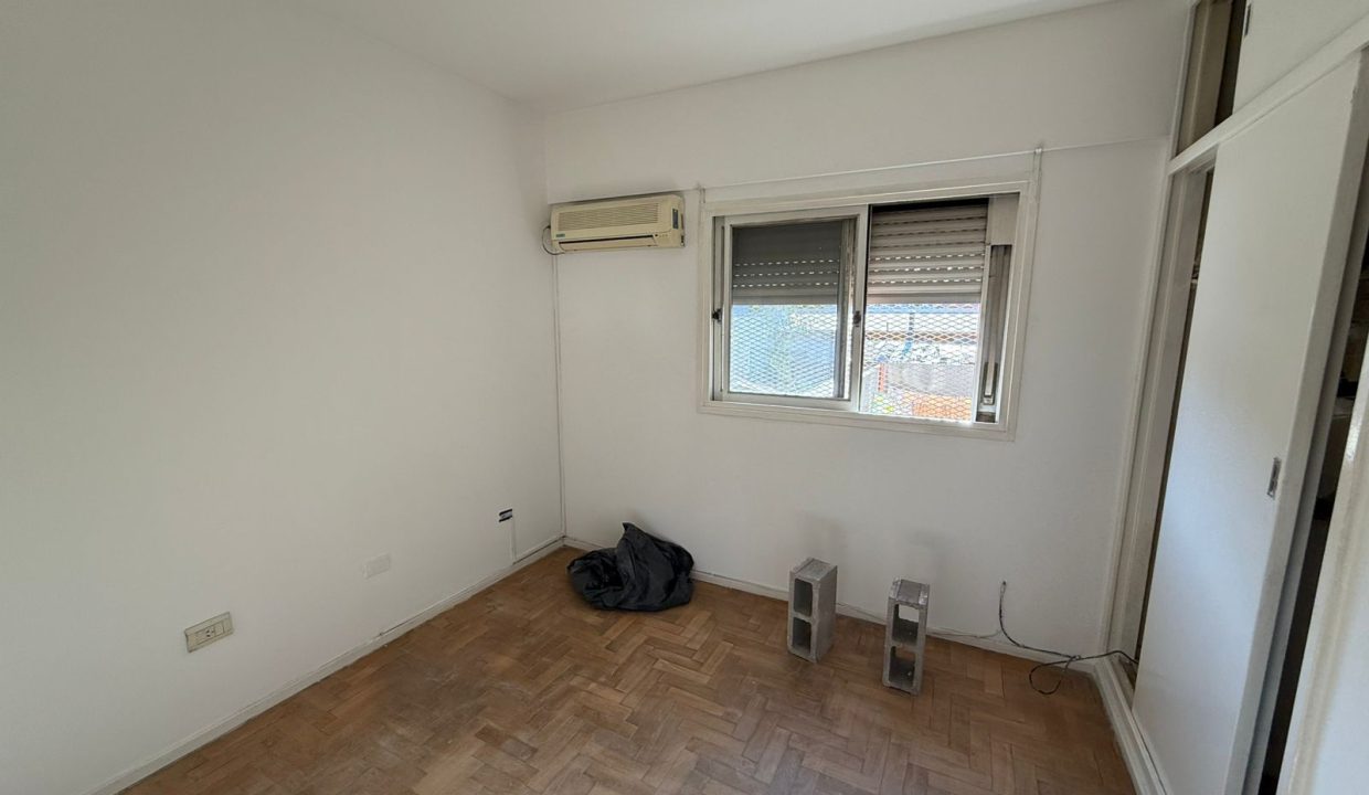 WhatsApp Image 2026-01-12 at 5.56.28 PM (2)