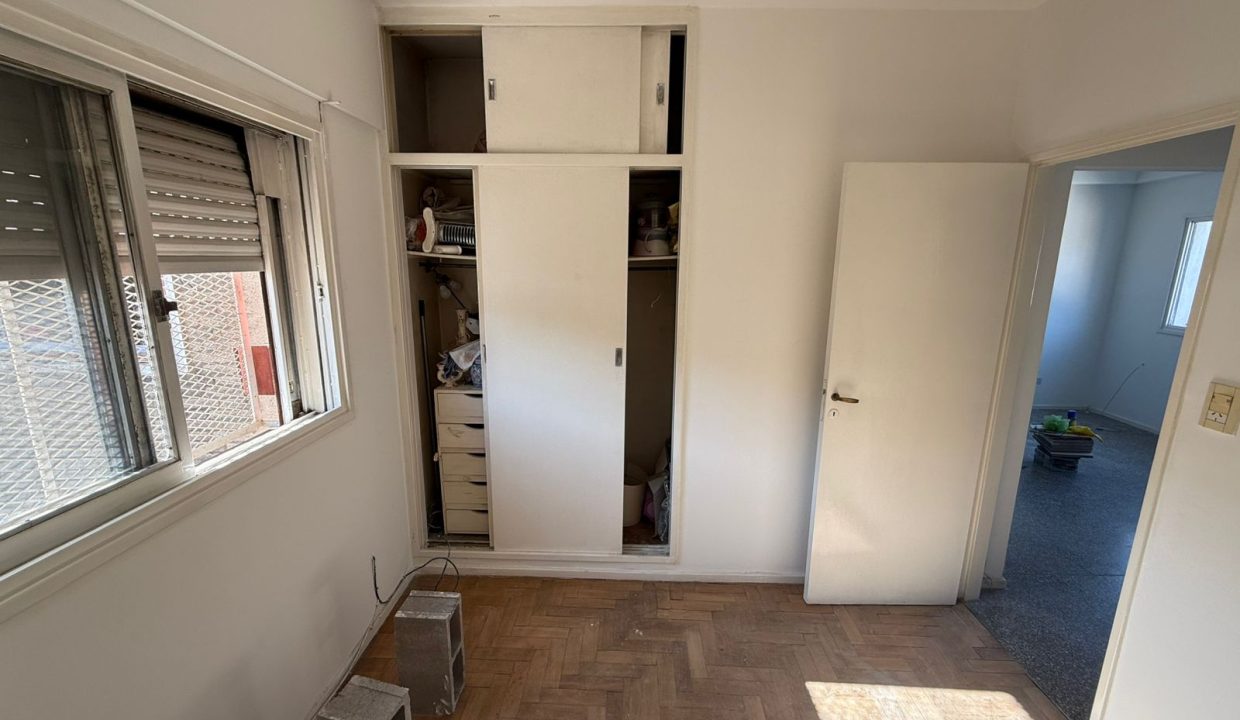 WhatsApp Image 2026-01-12 at 5.56.29 PM