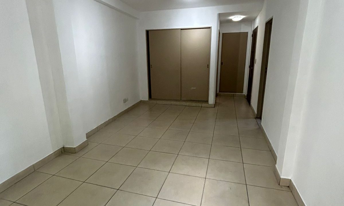 WhatsApp Image 2026-01-15 at 12.51.54 (1)