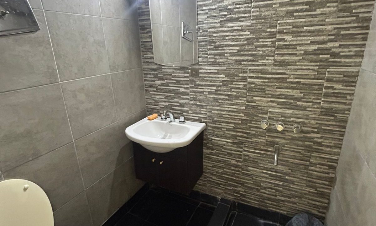 WhatsApp Image 2026-01-15 at 12.51.54 (2)