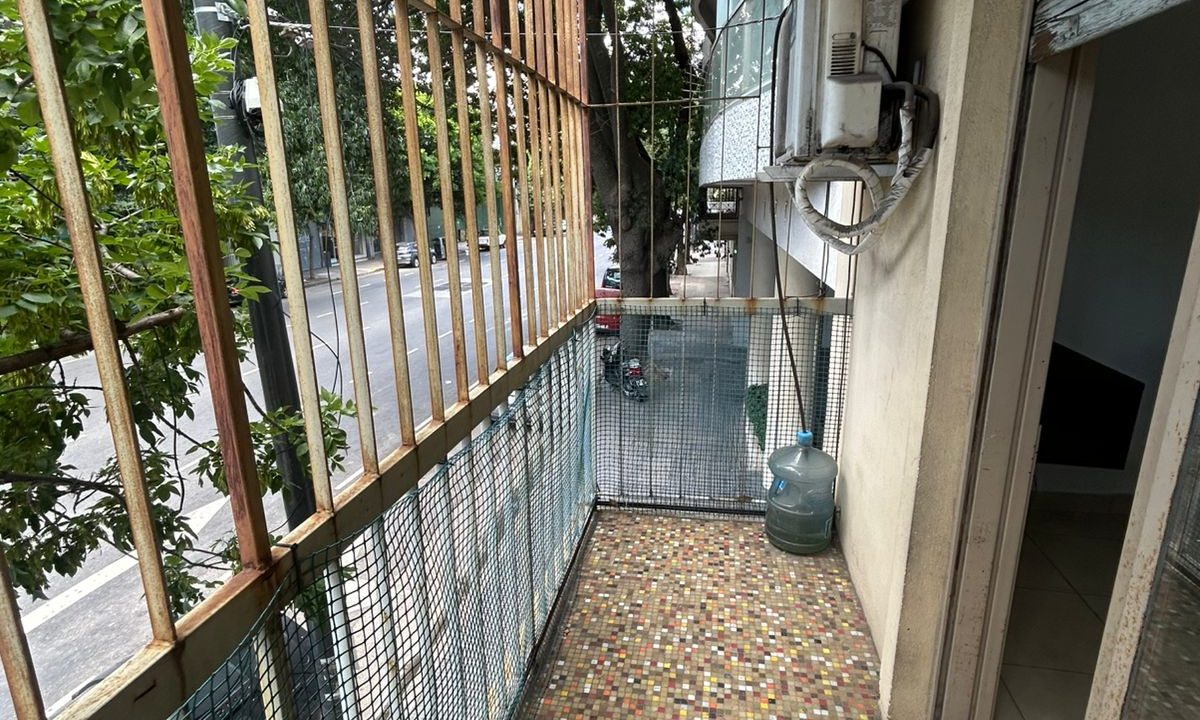 WhatsApp Image 2026-01-15 at 12.51.55 (1)