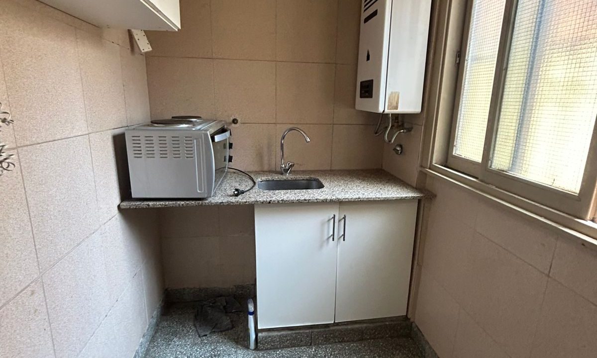 WhatsApp Image 2026-01-15 at 12.51.55