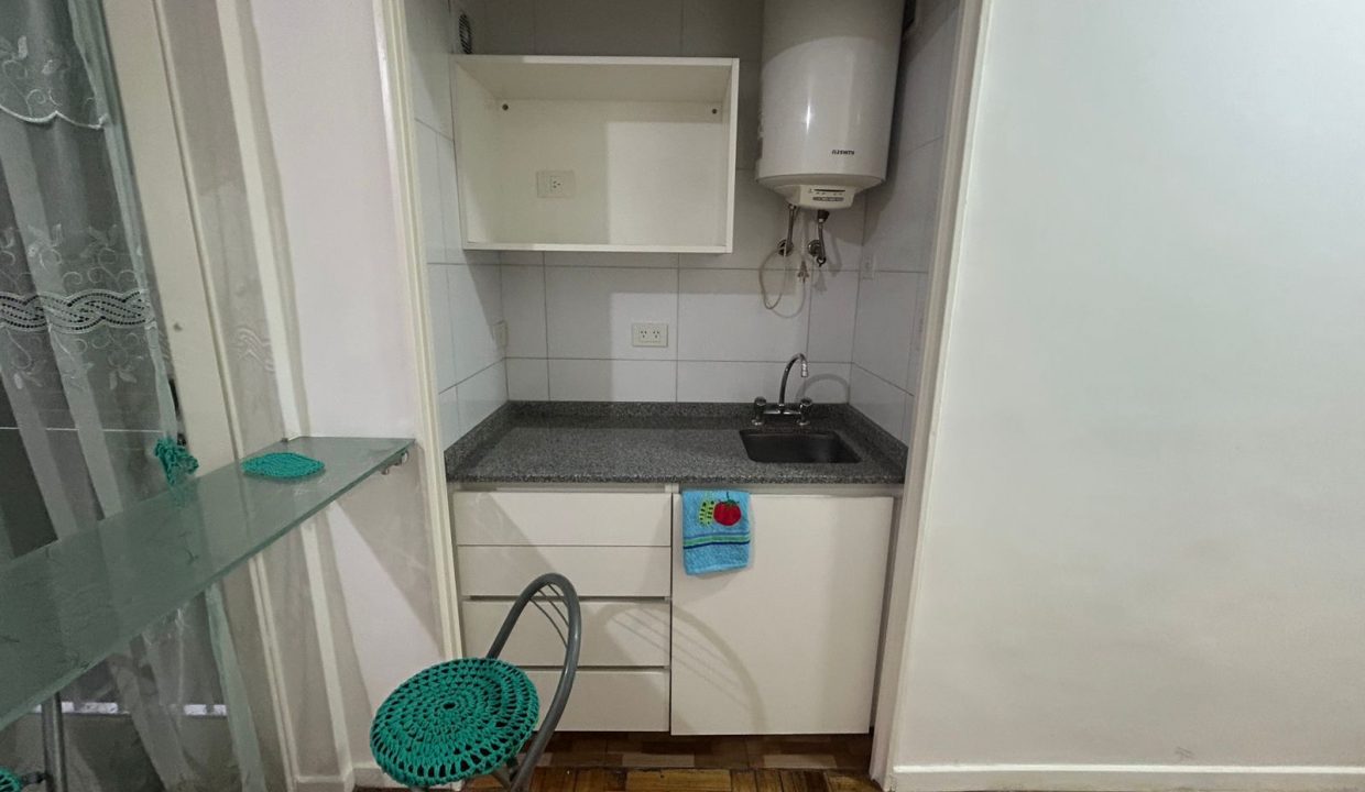 WhatsApp Image 2026-01-20 at 13.10.17 (1)