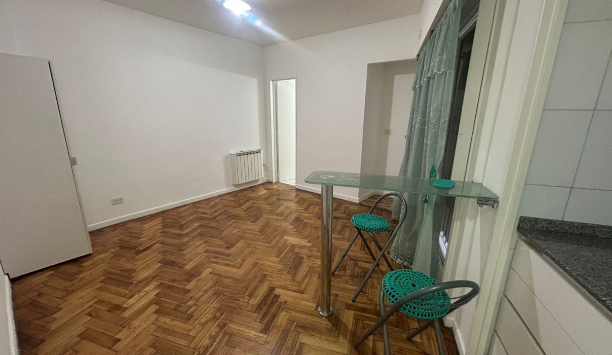 WhatsApp Image 2026-01-20 at 13.10.17