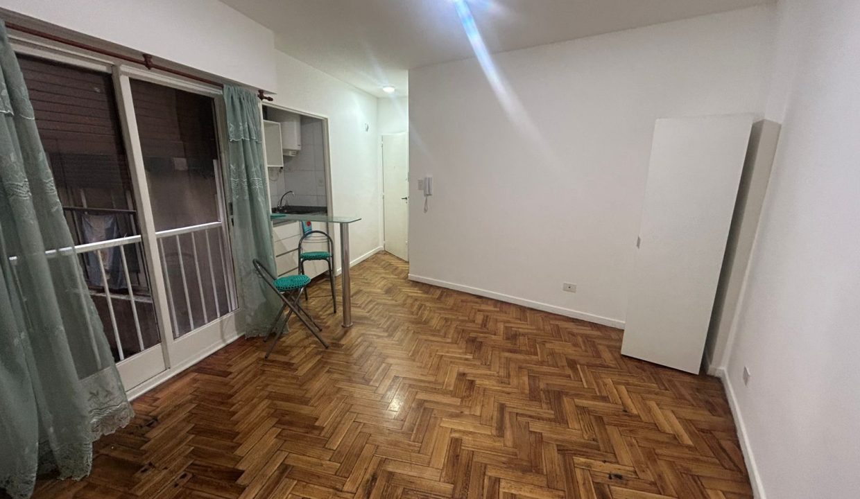 WhatsApp Image 2026-01-20 at 13.10.17 (2)